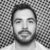 Photo de profil de Kaluza