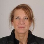 Illustration du profil de Joanna Boutté