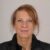 Photo de profil de Joanna Boutté
