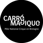 Illustration du profil de Camille Henry