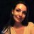 Photo de profil de Caroline Palmier