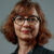 Photo de profil de Emilie Mottier