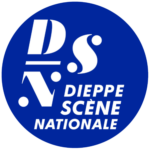 Illustration du profil de Clotilde Lett--Cossenet