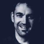 Illustration du profil de Romain Paquet