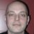 Photo de profil de Stéphane Hardel