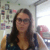 Photo de profil de Agathe Biscondi