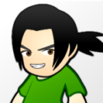 Illustration du profil de Nicolas Chauvat