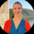 Photo de profil de Ariane Pardé