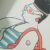 Photo de profil de Marie Gladys Boudia