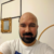 Photo de profil de Boris Azémar