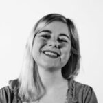 Illustration du profil de Noémie Robin