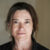 Photo de profil de Natacha Paquignon