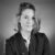 Photo de profil de Caroline Varry