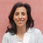 Illustration du profil de Sara Yadavar