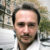 Photo de profil de Andriy Demchak