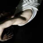 Illustration du profil de Nicolas Maloufi