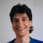 Illustration du profil de Félix Pagès