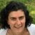 Photo de profil de Leslie Couty