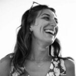 Illustration du profil de Montaine Kraska