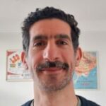 Illustration du profil de Nicolas Zeitoun