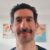 Photo de profil de Nicolas Zeitoun