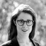 Illustration du profil de Lucie mariotto