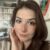 Photo de profil de Mélanie Desprez