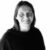 Photo de profil de Aurélie Dupire