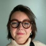 Illustration du profil de Laura