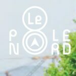 Illustration du profil de Romane Courtin