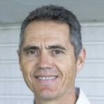 Illustration du profil de Pierre Bouillard