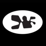 Illustration du profil de Emmanuelle Cavarlé