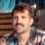 Photo de profil de Julien Dubuc