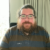 Photo de profil de David Amiot