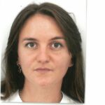 Illustration du profil de Laurane Simpere