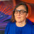 Photo de profil de Anna ALEXANDRE