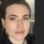 Photo de profil de Gabrielle GODIN