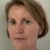 Photo de profil de Stéphanie Deporcq
