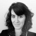 Illustration du profil de Marie Plassat