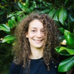 Illustration du profil de Laetitia Conort