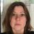 Photo de profil de Séverine Zamparini