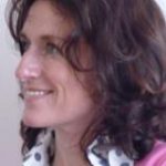 Illustration du profil de Sylvie Goujon