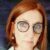 Photo de profil de Aurélie Zadra