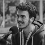 Illustration du profil de Teo Septier