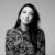Photo de profil de Jazia Mathlouthi