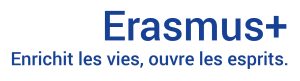 Erasmus_with_baseline-pos-ALL_lang_FR