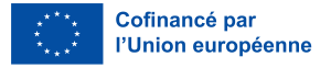 FR Cofinance╠ü par lÔÇÖUnion europe╠üenne_PANTONE