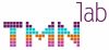cropped-Logo_TMNlab_visuel_0-1.jpeg cropped-Logo_TMNlab_visuel_0-1.jpeg