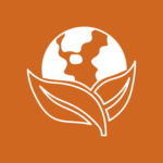 Logo du groupe Numérique responsable